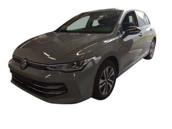 Volkswagen Golf VIII Lim. Energy 1.5 eTSI DSG - LED Navi Rear View SHZ PDC GJR ACC Keyless DAB
