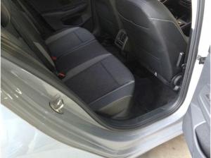 Volkswagen Golf VIII Lim. Energy 1.5 eTSI DSG - LED Navi Rear View SHZ PDC GJR ACC Keyless DAB