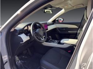 Mazda CX-5 EXCLUSIVE-LINE // SOFORT VERFÜGBAR // 12351 BERLIN