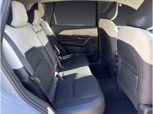 Mazda CX-5 EXCLUSIVE-LINE // SOFORT VERFÜGBAR // 12351 BERLIN