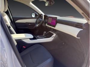 Mazda CX-5 EXCLUSIVE-LINE // SOFORT VERFÜGBAR // 12351 BERLIN