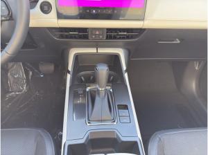 Mazda CX-5 EXCLUSIVE-LINE // SOFORT VERFÜGBAR // 12351 BERLIN