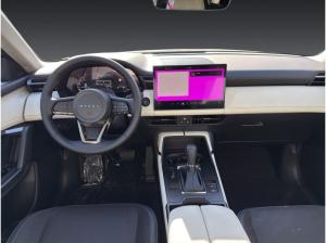 Mazda CX-5 EXCLUSIVE-LINE // SOFORT VERFÜGBAR // 12351 BERLIN