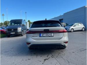 Audi A6 e-tron Avant performance S line business UPE99 sofort verfügbar!