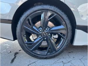 Audi A6 e-tron Avant performance S line business UPE99 sofort verfügbar!