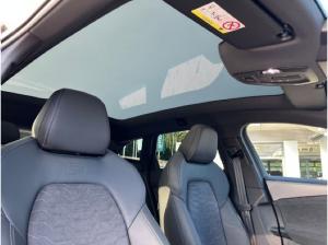 Audi A6 e-tron Avant performance S line business UPE99 sofort verfügbar!