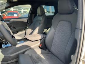 Audi A6 e-tron Avant performance S line business UPE99 sofort verfügbar!