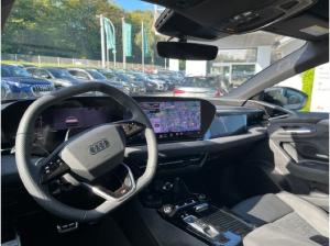 Audi A6 e-tron Avant performance S line business UPE99 sofort verfügbar!
