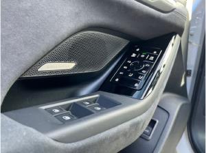 Audi A6 e-tron Avant performance S line business UPE99 sofort verfügbar!