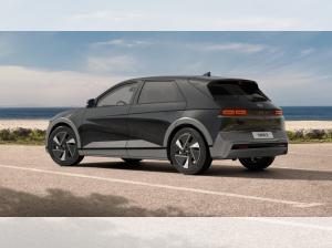 Hyundai IONIQ 5 84 kWh ⚡ GEWERBE LEASING ⚡ UNIQ +RELAX & PANO🔥 Auslieferung Feb.-März 2027🔥