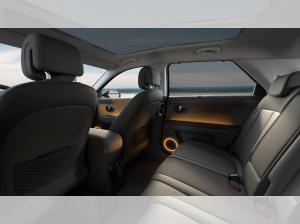 Hyundai IONIQ 5 84 kWh ⚡ GEWERBE LEASING ⚡ UNIQ +RELAX & PANO🔥 Auslieferung Feb.-März 2027🔥