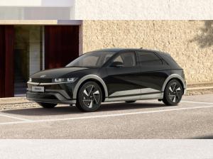 Hyundai IONIQ 5 84 kWh ⚡ GEWERBE LEASING ⚡ UNIQ +RELAX & PANO🔥 Auslieferung Feb.-März 2027🔥