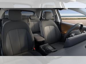Hyundai IONIQ 5 84 kWh ⚡ GEWERBE LEASING ⚡ UNIQ +RELAX & PANO🔥 Auslieferung Feb.-März 2027🔥