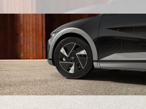 Hyundai IONIQ 5 84 kWh ⚡ GEWERBE LEASING ⚡ UNIQ +RELAX & PANO🔥 Auslieferung Feb.-März 2027🔥