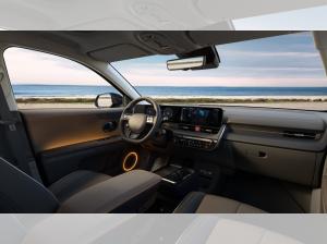Hyundai IONIQ 5 84 kWh ⚡ GEWERBE LEASING ⚡ UNIQ +RELAX & PANO🔥 Auslieferung Feb.-März 2027🔥