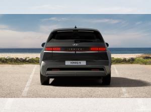 Hyundai IONIQ 5 84 kWh ⚡ GEWERBE LEASING ⚡ UNIQ +RELAX & PANO🔥 Auslieferung Feb.-März 2027🔥