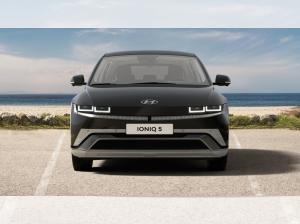 Hyundai IONIQ 5 84 kWh ⚡ GEWERBE LEASING ⚡ UNIQ +RELAX & PANO🔥 Auslieferung Feb.-März 2027🔥