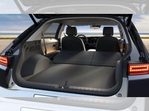 Hyundai IONIQ 5 84 kWh ⚡ GEWERBE LEASING ⚡ UNIQ +RELAX & PANO🔥 Auslieferung Feb.-März 2027🔥