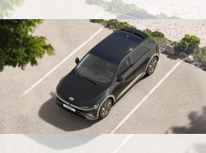 Hyundai IONIQ 5 84 kWh ⚡ GEWERBE LEASING ⚡ UNIQ +RELAX & PANO🔥 Auslieferung Feb.-März 2027🔥