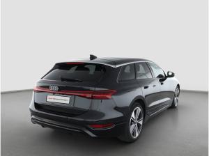 Audi A6 e-tron Avant performance Leder Pano AHK 20" Matrix St.Heiz Memory