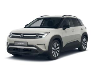 Volkswagen ID.Cross LIFE | 52 kWh | 155 kW - verfügbar ab 04/2027 (Mülheim)