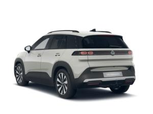 Volkswagen ID.Cross LIFE | 52 kWh | 155 kW - verfügbar ab 04/2027 (Mülheim)