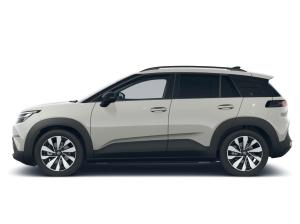 Volkswagen ID.Cross LIFE | 52 kWh | 155 kW - verfügbar ab 04/2027 (Mülheim)