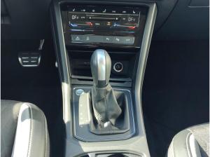 Volkswagen Touran Touran GOAL 2.0 TDI DSG ❗AHK❗NAVI+7-SITZER+ACC+
