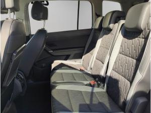 Volkswagen Touran Touran GOAL 2.0 TDI DSG ❗AHK❗NAVI+7-SITZER+ACC+