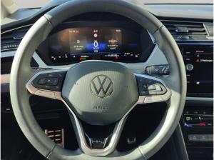 Volkswagen Touran Touran GOAL 2.0 TDI DSG ❗AHK❗NAVI+7-SITZER+ACC+