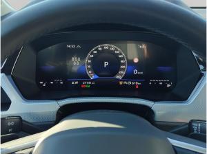 Volkswagen Touran ENERGY 1.5 TSI DSG ❗AHK❗RFK+7-SITZER+APP+