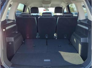 Volkswagen Touran ENERGY 1.5 TSI DSG ❗AHK❗RFK+7-SITZER+APP+