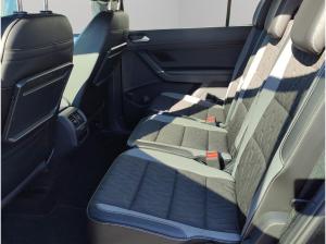 Volkswagen Touran ENERGY 1.5 TSI DSG ❗AHK❗RFK+7-SITZER+APP+