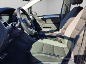 Volkswagen Touran ENERGY 1.5 TSI DSG ❗AHK❗RFK+7-SITZER+APP+