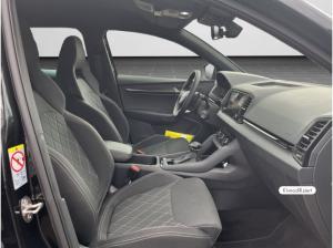 Skoda Karoq Sportline SOFORT VERFÜGBAR