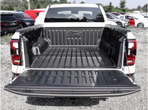 Ford Ranger Raptor 292PS 4x4 Raptor-Paket  -- LAGERND --
