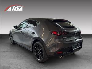 Mazda 3 NAGISA // SOFORT VERFÜGBAR // 12351 BERLIN