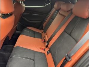 Mazda 3 NAGISA // SOFORT VERFÜGBAR // 12351 BERLIN
