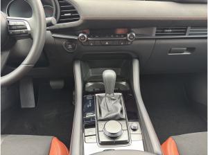 Mazda 3 NAGISA // SOFORT VERFÜGBAR // 12351 BERLIN