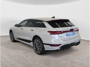 Audi A6 e-tron Avant e-tron performance 99UPE sofort verfügbar!