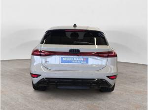 Audi A6 e-tron Avant e-tron performance 99UPE sofort verfügbar!