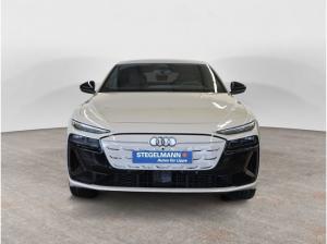 Audi A6 e-tron Avant e-tron performance 99UPE sofort verfügbar!