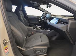 Audi A6 e-tron Avant e-tron performance 99UPE sofort verfügbar!