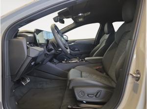 Audi A6 e-tron Avant e-tron performance 99UPE sofort verfügbar!