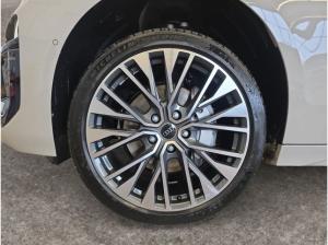 Audi A6 e-tron Avant e-tron performance 99UPE sofort verfügbar!