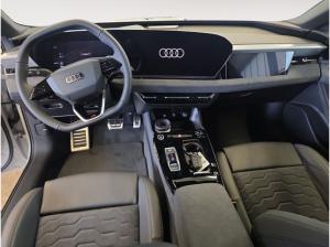 Audi A6 e-tron Avant e-tron performance 99UPE sofort verfügbar!