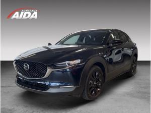 Mazda CX-30 NAGISA // SOFORT VERFÜGBAR // 12351 BERLIN