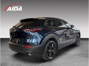 Mazda CX-30 NAGISA // SOFORT VERFÜGBAR // 12351 BERLIN