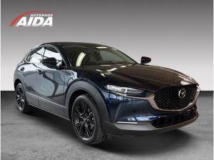 Mazda CX-30 NAGISA // SOFORT VERFÜGBAR // 12351 BERLIN
