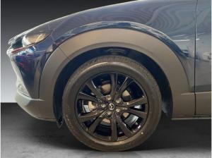 Mazda CX-30 NAGISA // SOFORT VERFÜGBAR // 12351 BERLIN